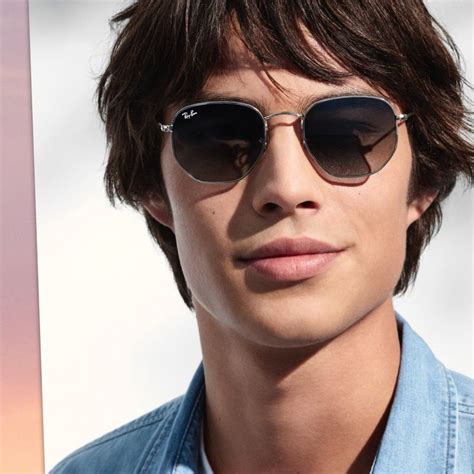 sunglasses hut nz|sunglasses for men sunglass hut.